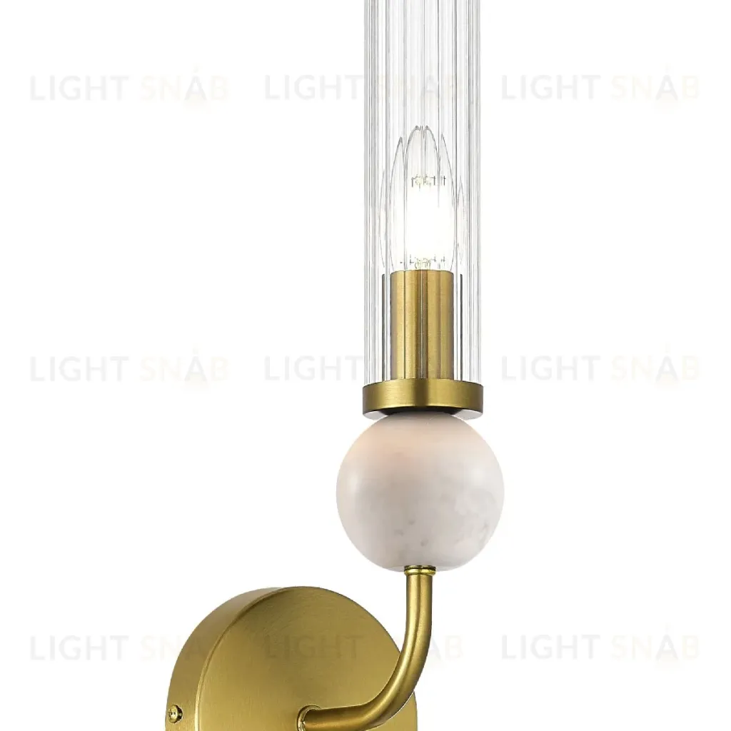 Бра ST Luce Medea SL1244.301.01 SL1244.301.01