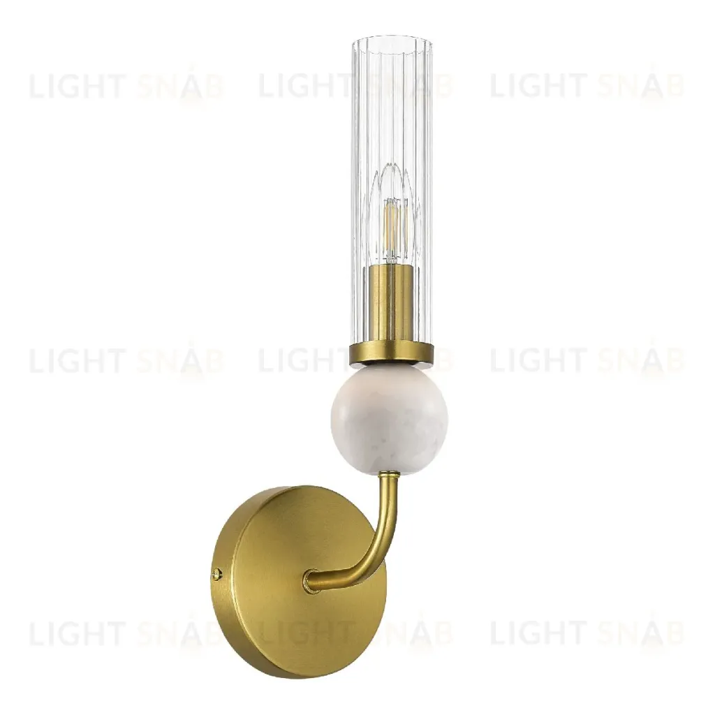 Бра ST Luce Medea SL1244.301.01 SL1244.301.01