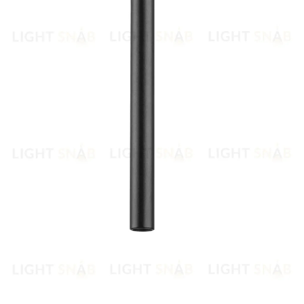 Подвесной светильник Lightstar Tubo L3T747237 L3T747237
