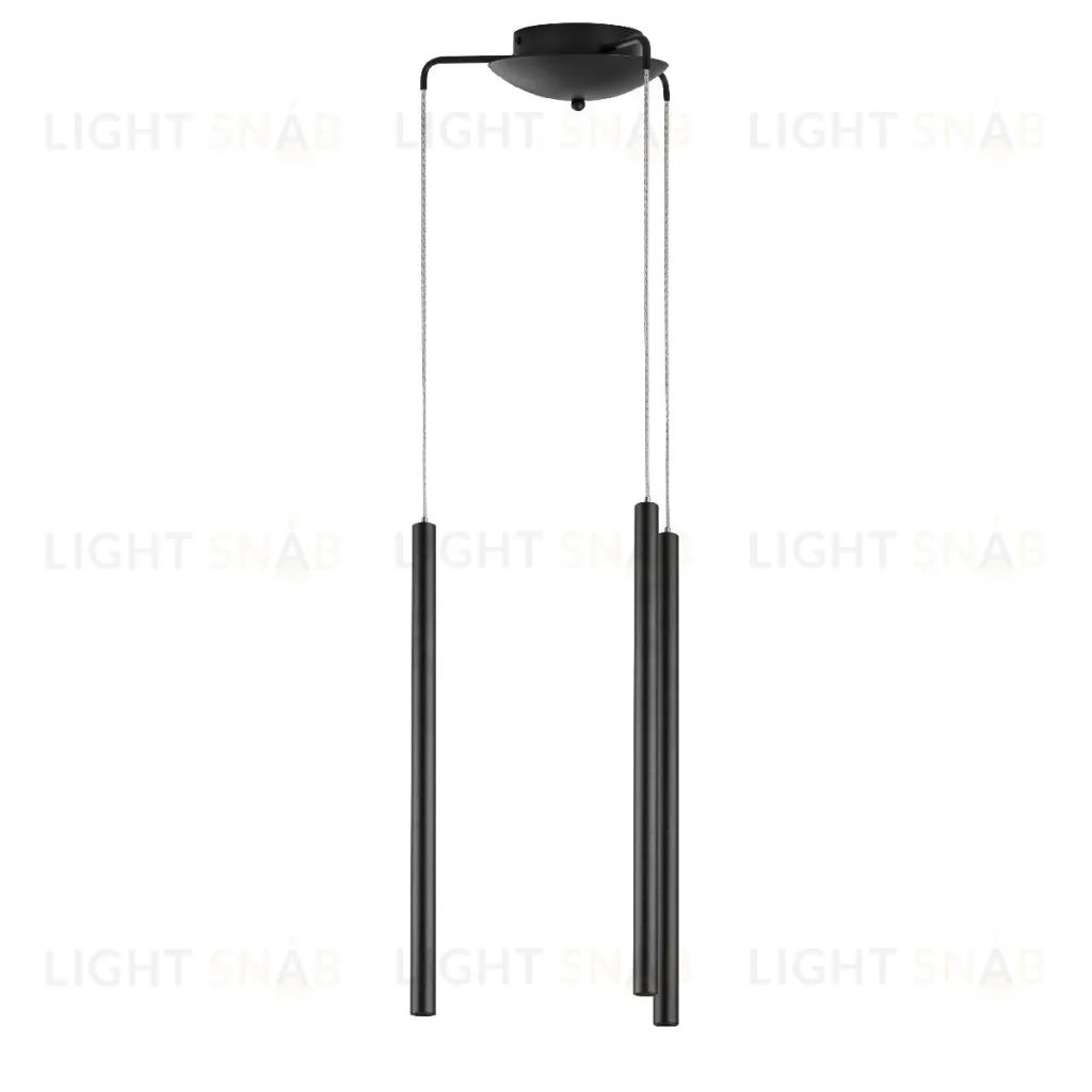 Подвесной светильник Lightstar Tubo L3T747237 L3T747237
