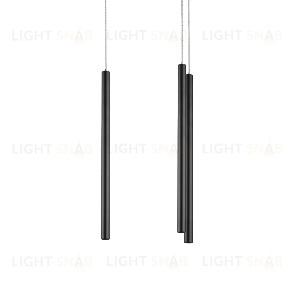 Подвесной светильник Lightstar Tubo L3T747237 L3T747237