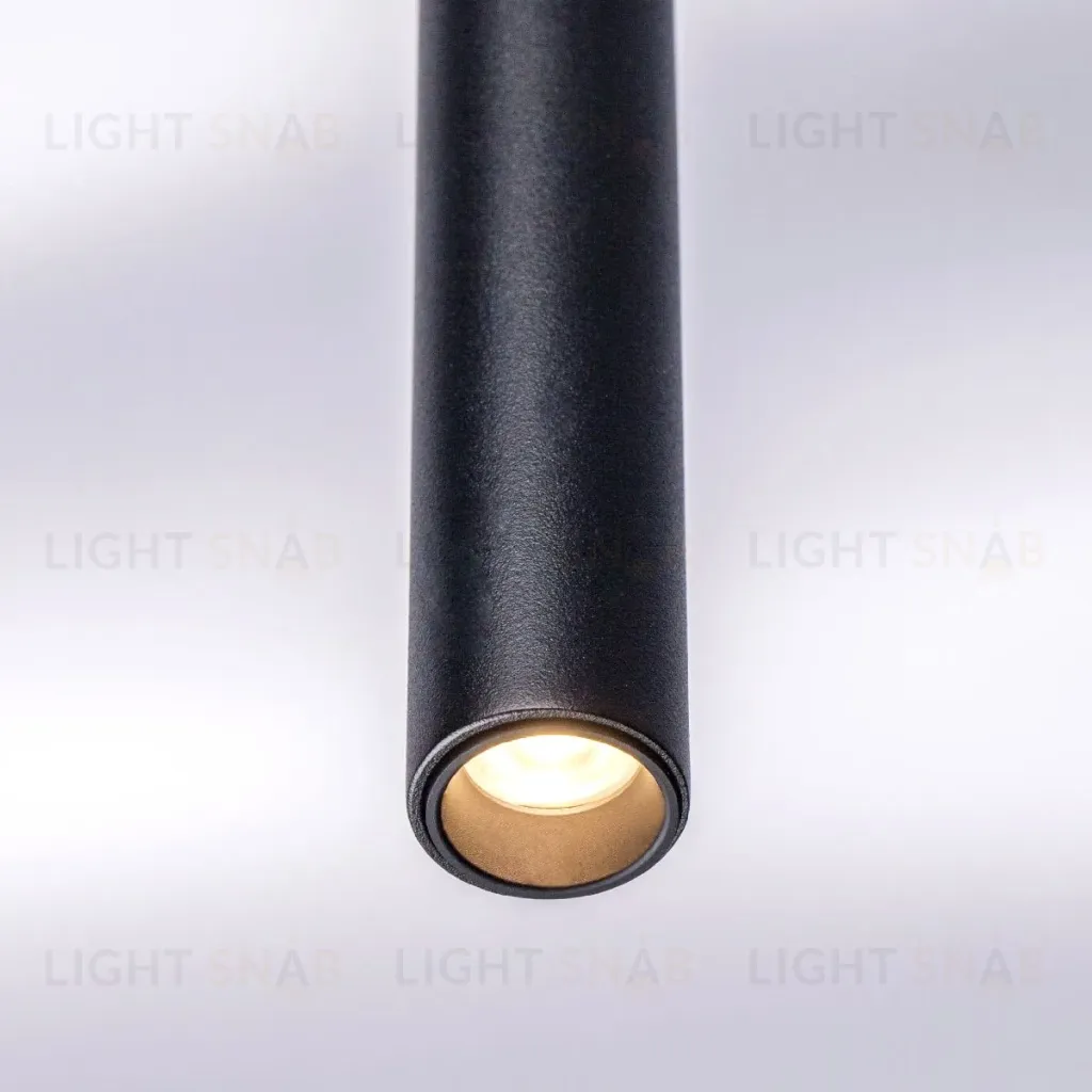 Подвесной светильник Lightstar Tubo L3T747237 L3T747237