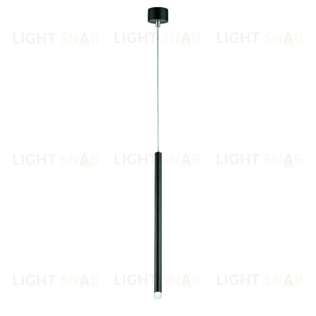 Подвесной светильник Lightstar Tubo LT7472371 LT7472371