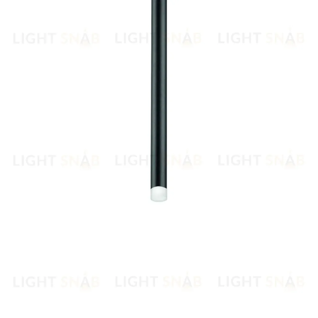 Подвесной светильник Lightstar Tubo LT7472371 LT7472371