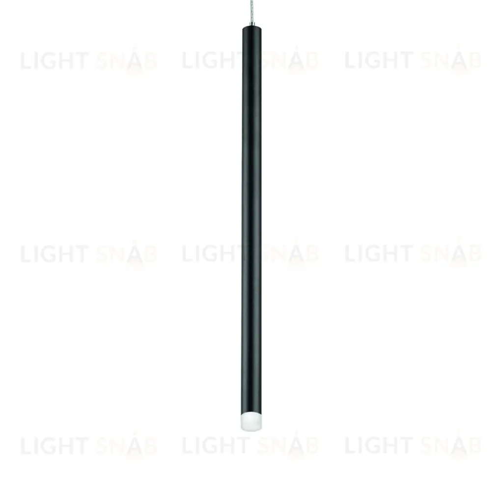 Подвесной светильник Lightstar Tubo LT7472371 LT7472371