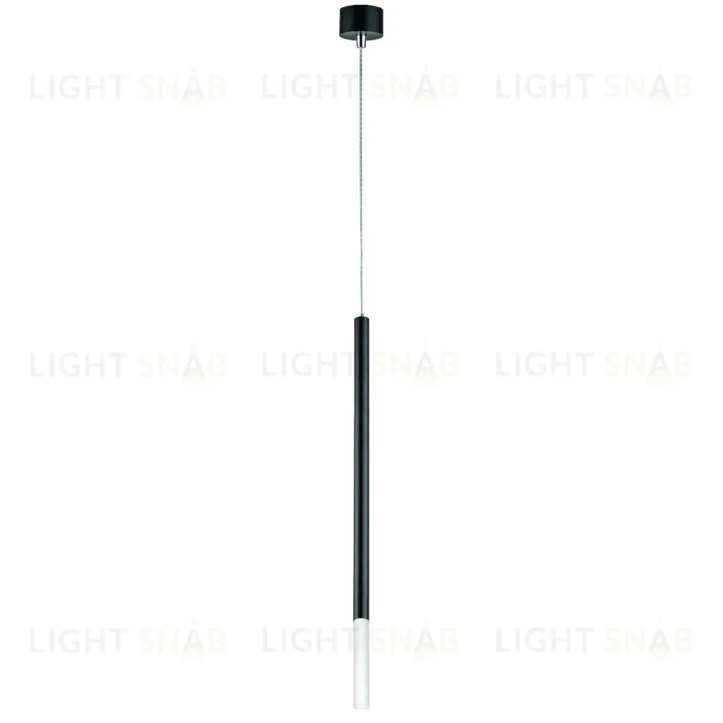 Подвесной светильник Lightstar Tubo LT7472372 LT7472372
