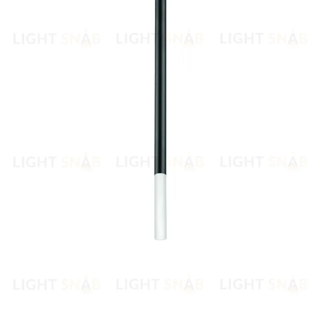 Подвесной светильник Lightstar Tubo LT7472372 LT7472372