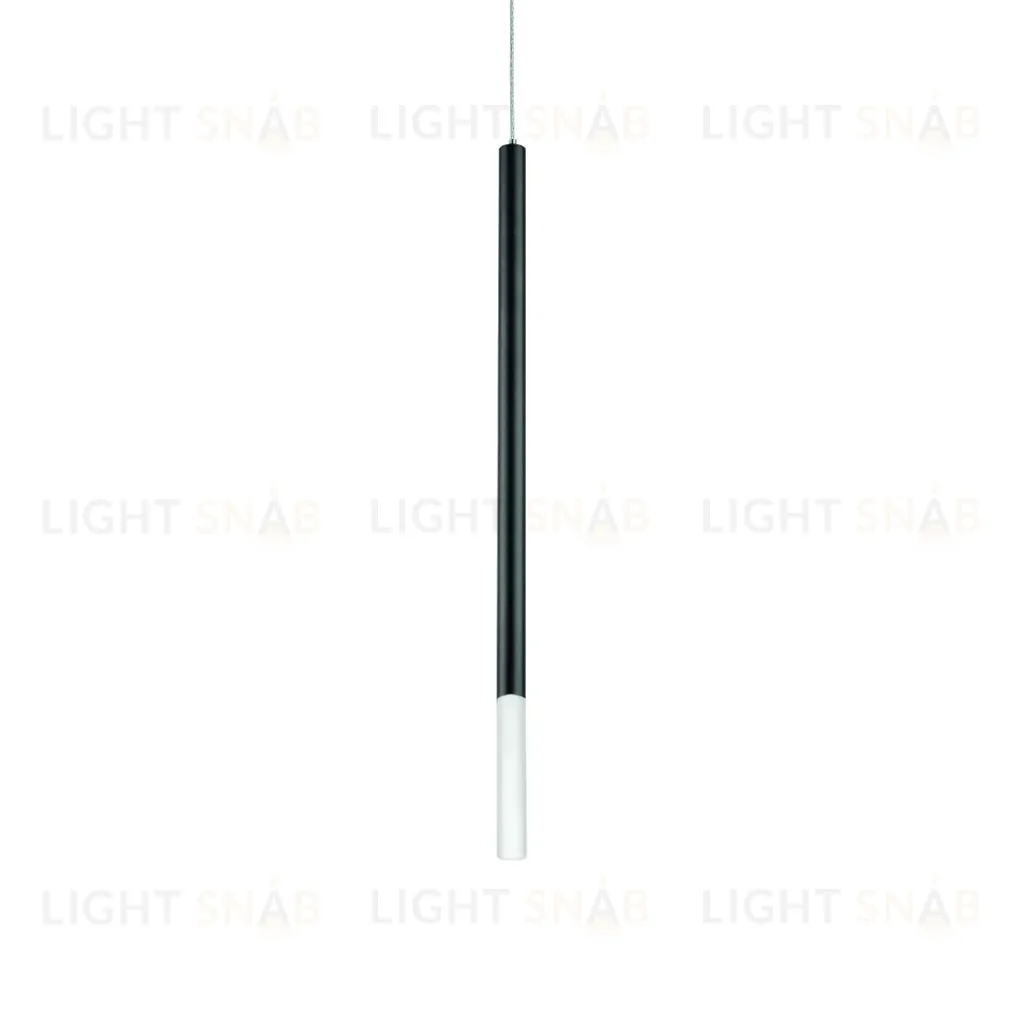 Подвесной светильник Lightstar Tubo LT7472372 LT7472372