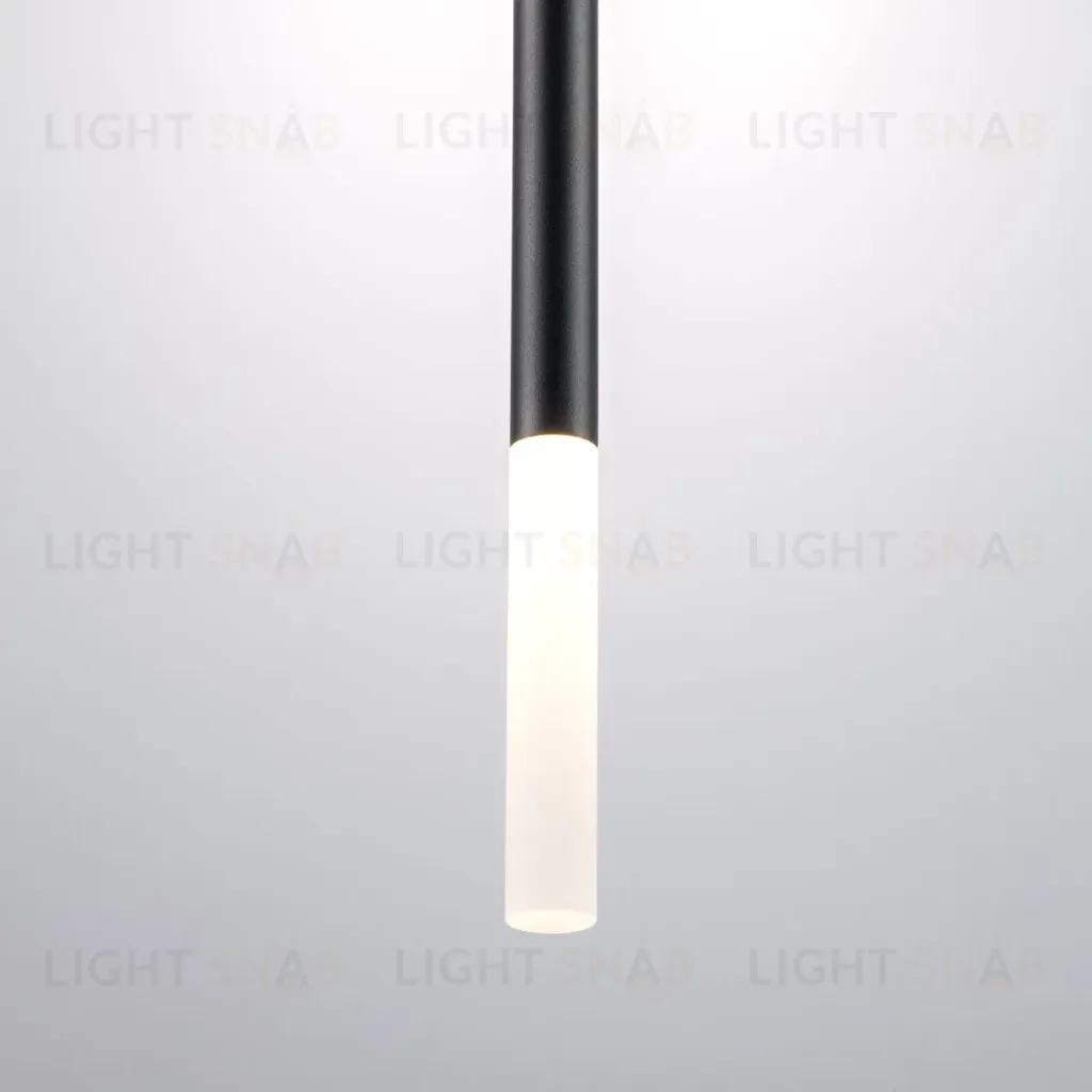 Подвесной светильник Lightstar Tubo LT7472372 LT7472372