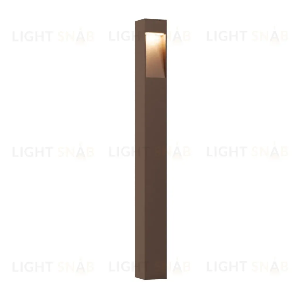 Ландшафтный светильник ST Luce Cosmo SL9522.625.02 SL9522.625.02