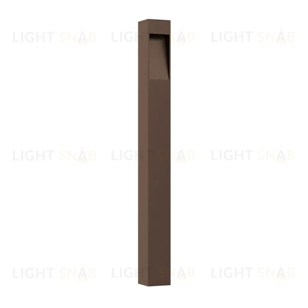 Ландшафтный светильник ST Luce Cosmo SL9522.625.02 SL9522.625.02