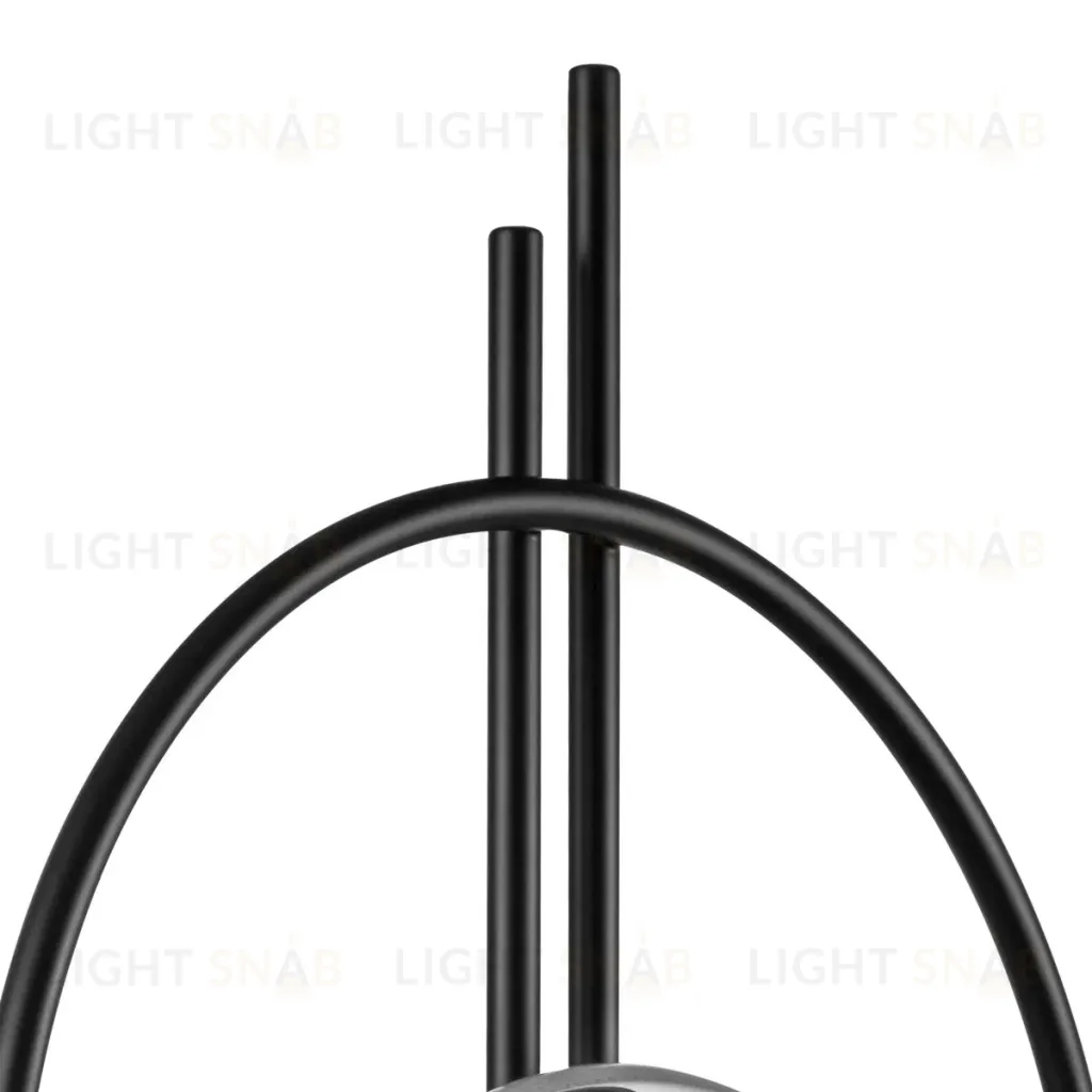 Настенный светильник Lightstar Erica 609622 609622