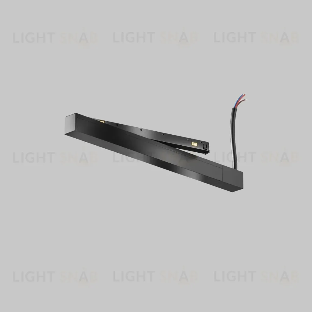 Источник напряжения Maytoni Technical Power Supply Exility X 48В 100Вт TRX239DR-100B TRX239DR-100B