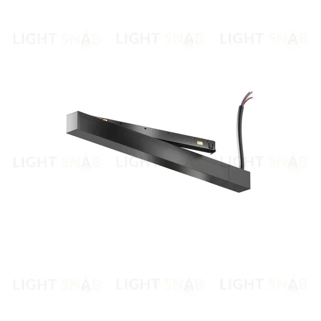 Источник напряжения Maytoni Technical Power Supply Exility X 48В 100Вт TRX239DR-100B TRX239DR-100B