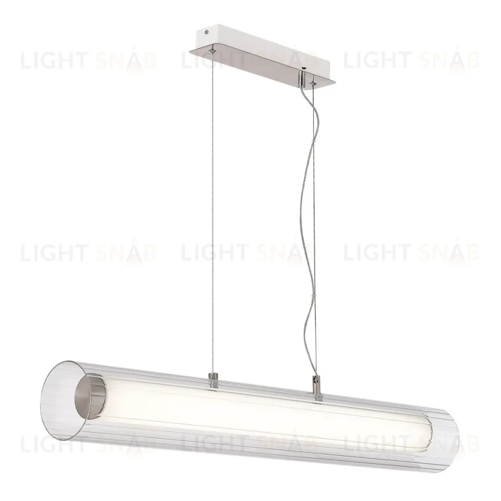 Подвесной светильник ST Luce Enfys SL2010.103.01 SL2010.103.01