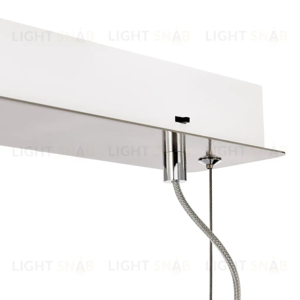 Подвесной светильник ST Luce Enfys SL2010.103.01 SL2010.103.01