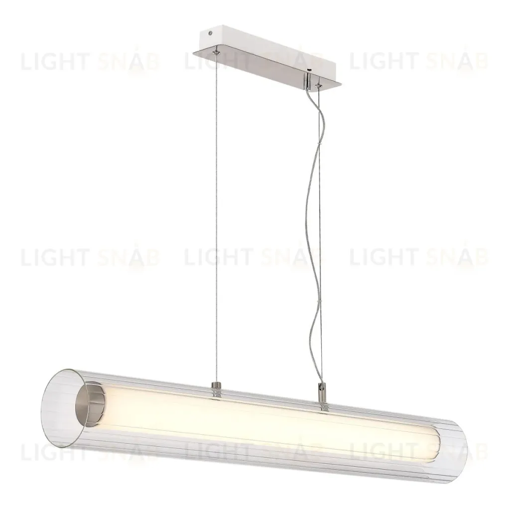 Подвесной светильник ST Luce Enfys SL2010.103.01 SL2010.103.01