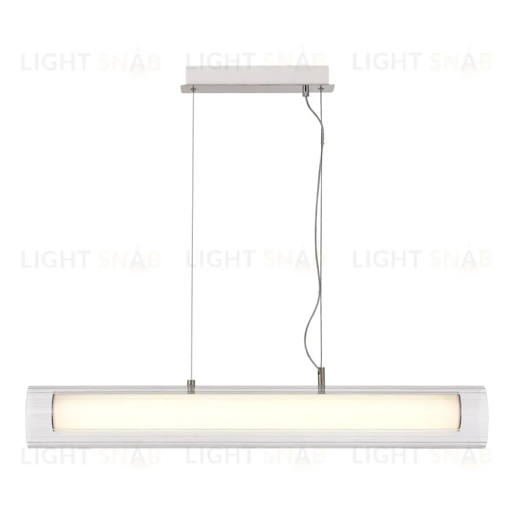 Подвесной светильник ST Luce Enfys SL2010.103.01 SL2010.103.01
