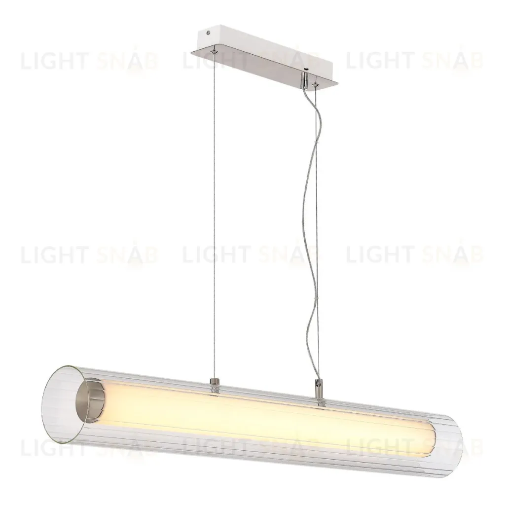 Подвесной светильник ST Luce Enfys SL2010.103.01 SL2010.103.01