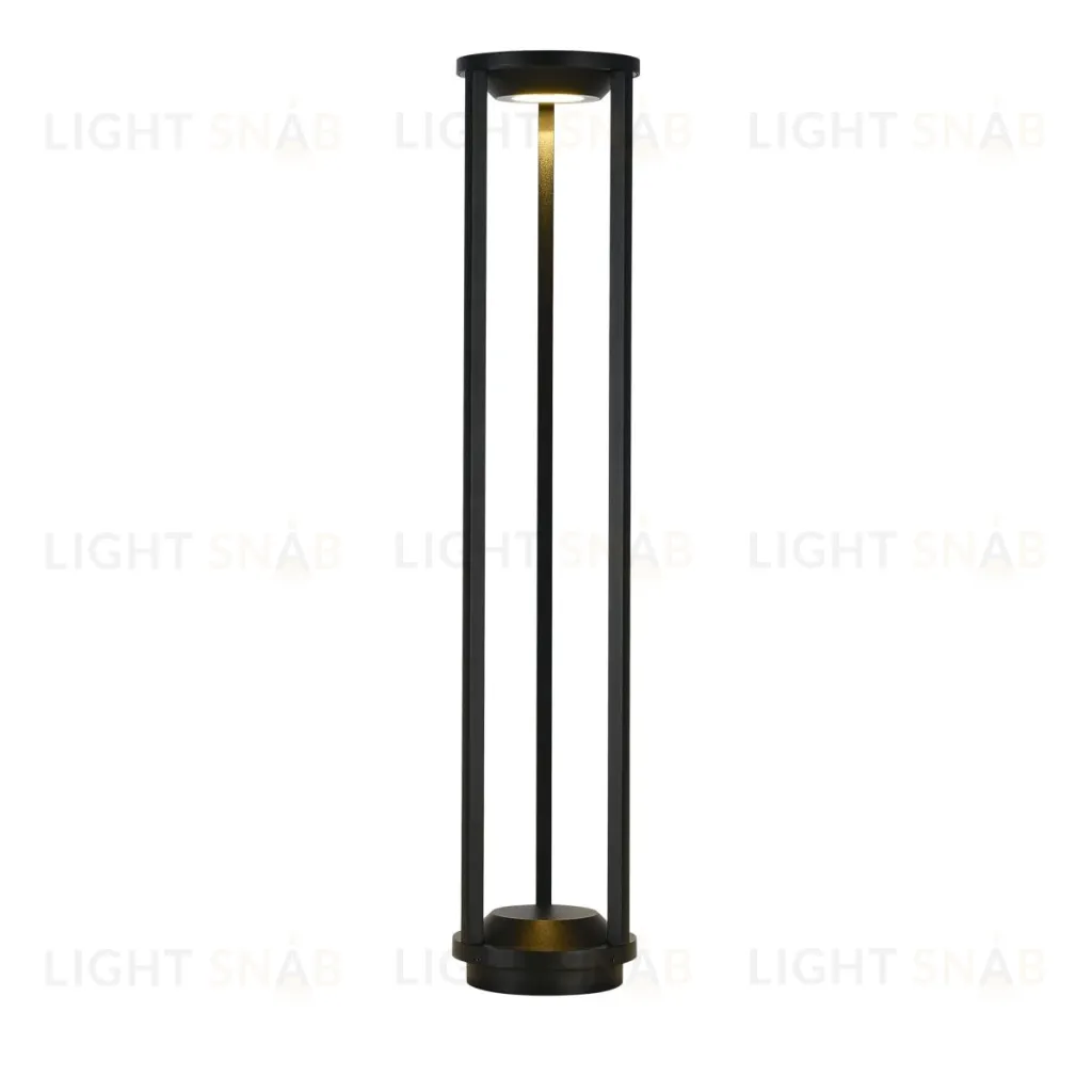 Ландшафтный светильник ST Luce Glorr SL9535.415.01 SL9535.415.01