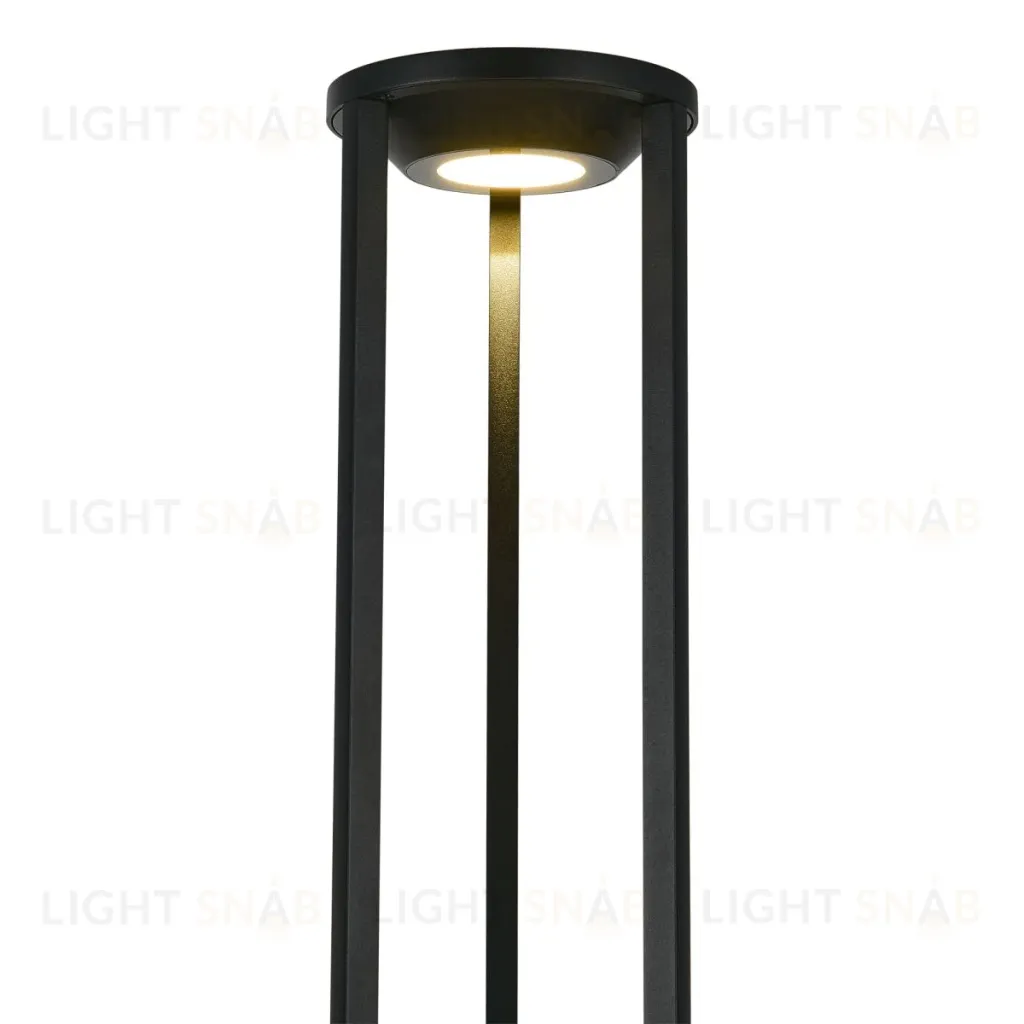 Ландшафтный светильник ST Luce Glorr SL9535.415.01 SL9535.415.01