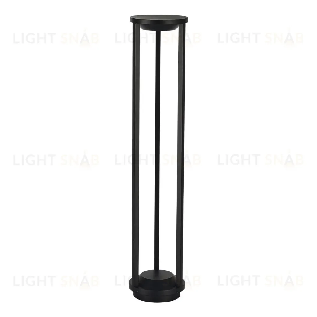 Ландшафтный светильник ST Luce Glorr SL9535.415.01 SL9535.415.01