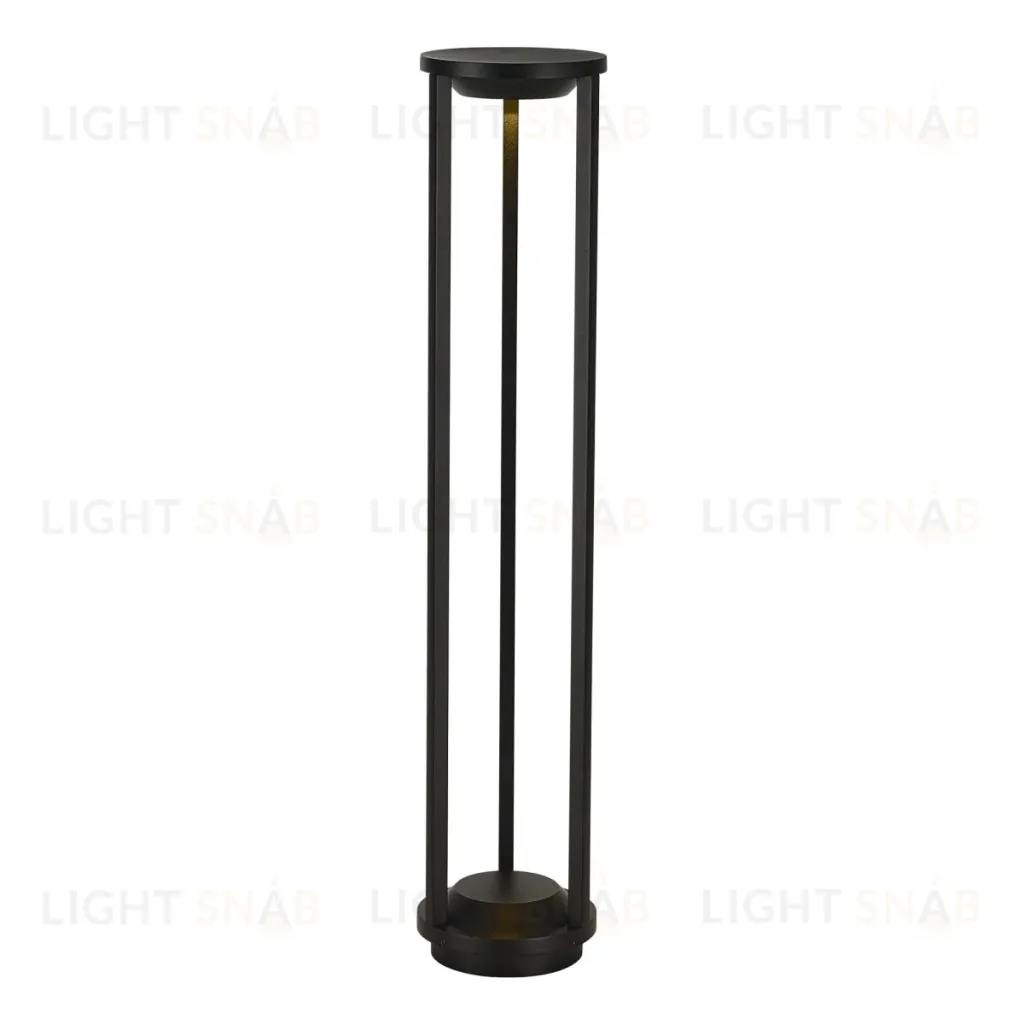 Ландшафтный светильник ST Luce Glorr SL9535.415.01 SL9535.415.01