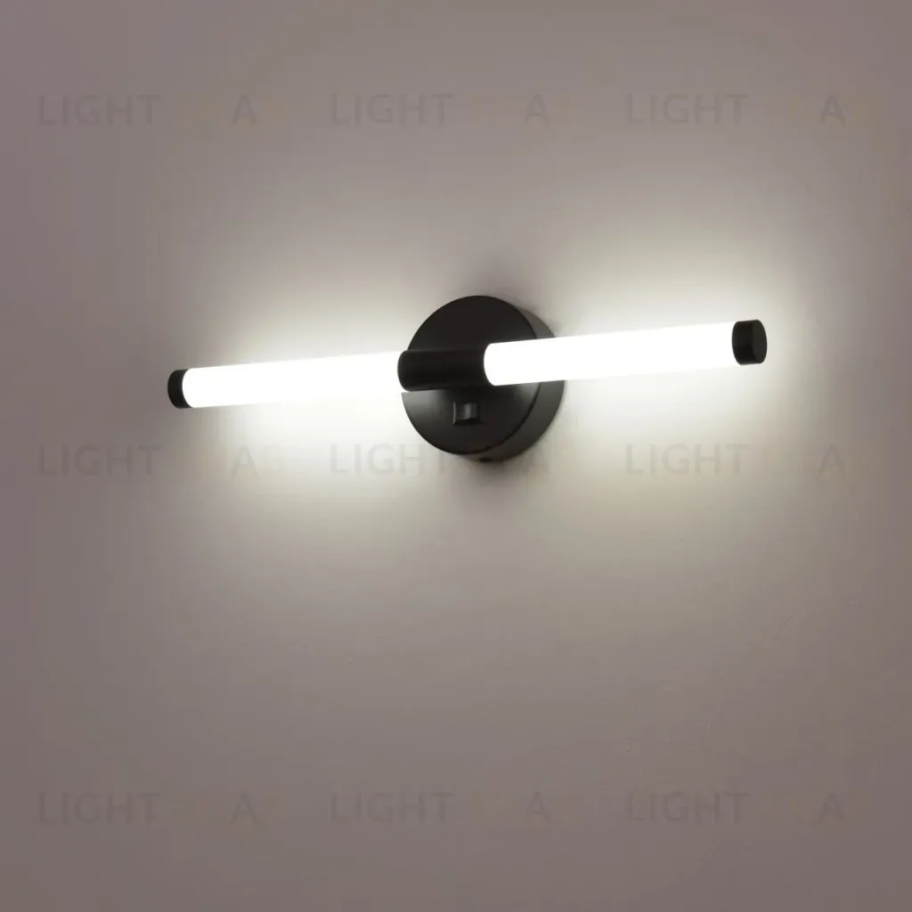 Настенный светильник Lightstar Noce 201017 201017