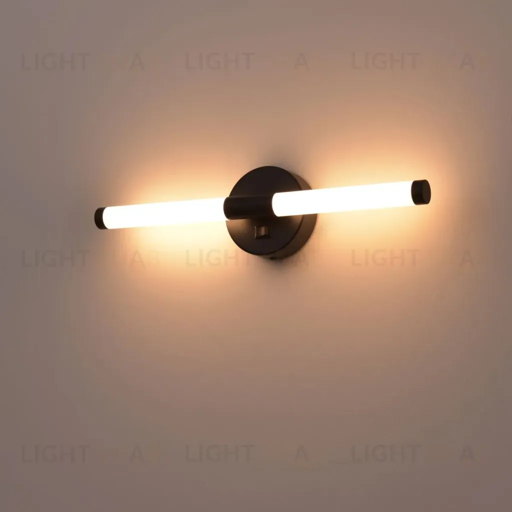Настенный светильник Lightstar Noce 201017 201017