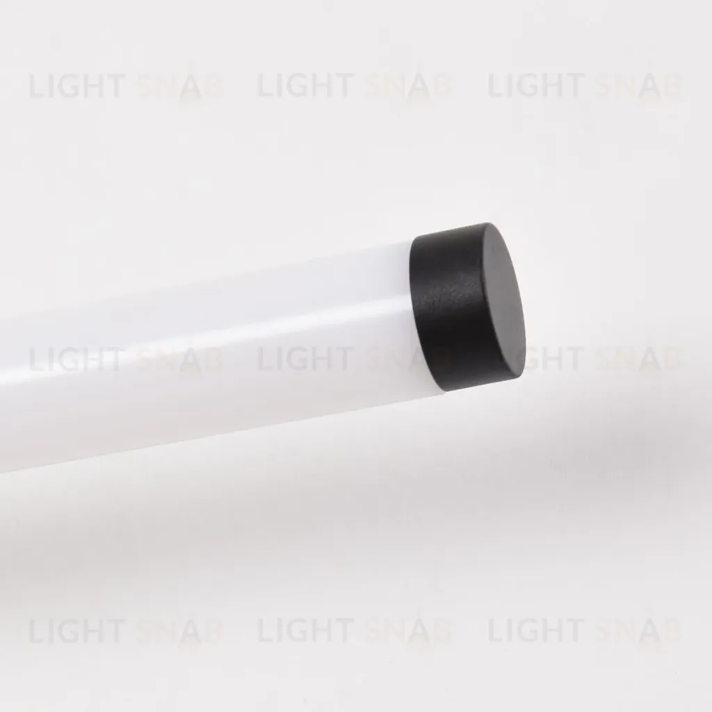 Настенный светильник Lightstar Noce 201027 201027