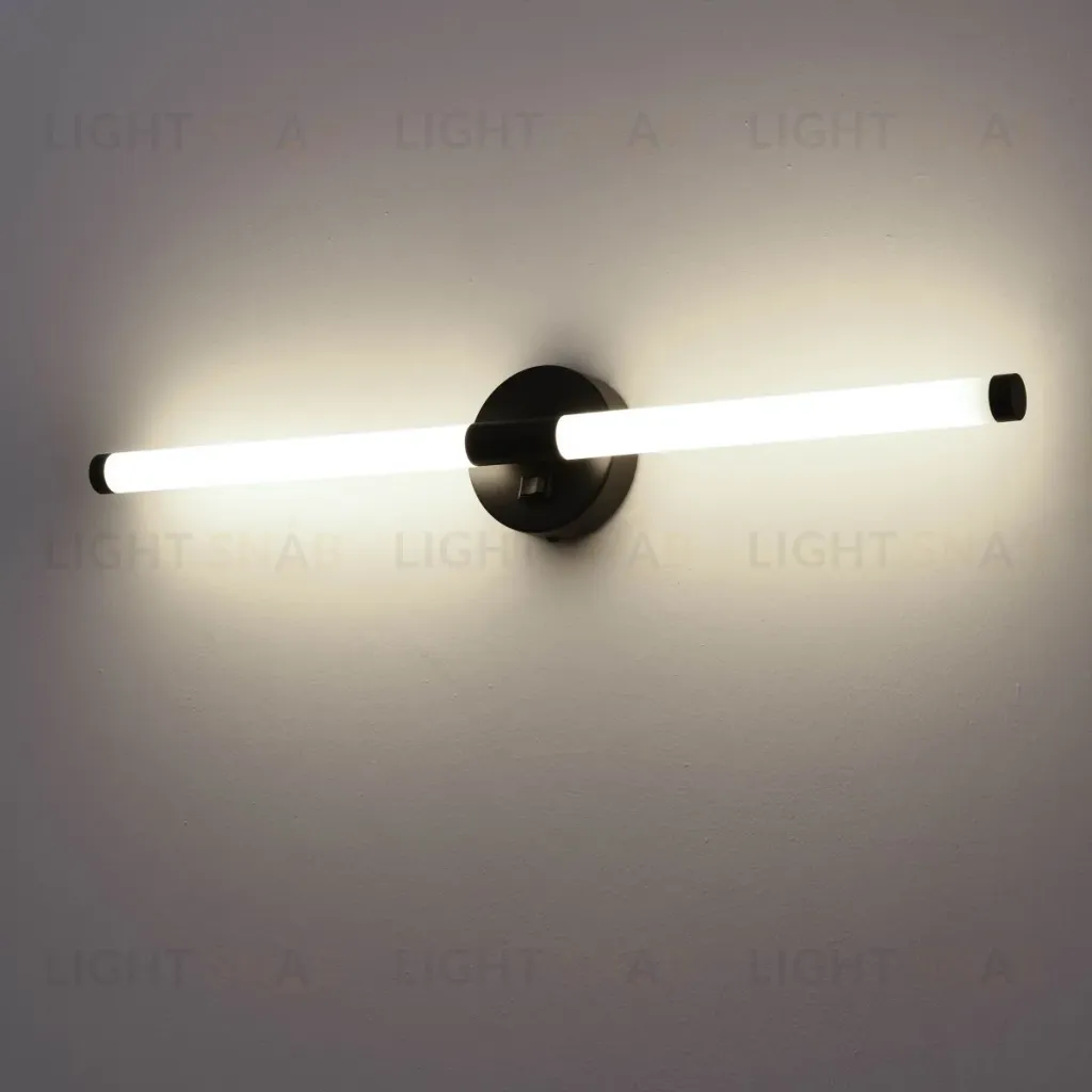 Настенный светильник Lightstar Noce 201027 201027