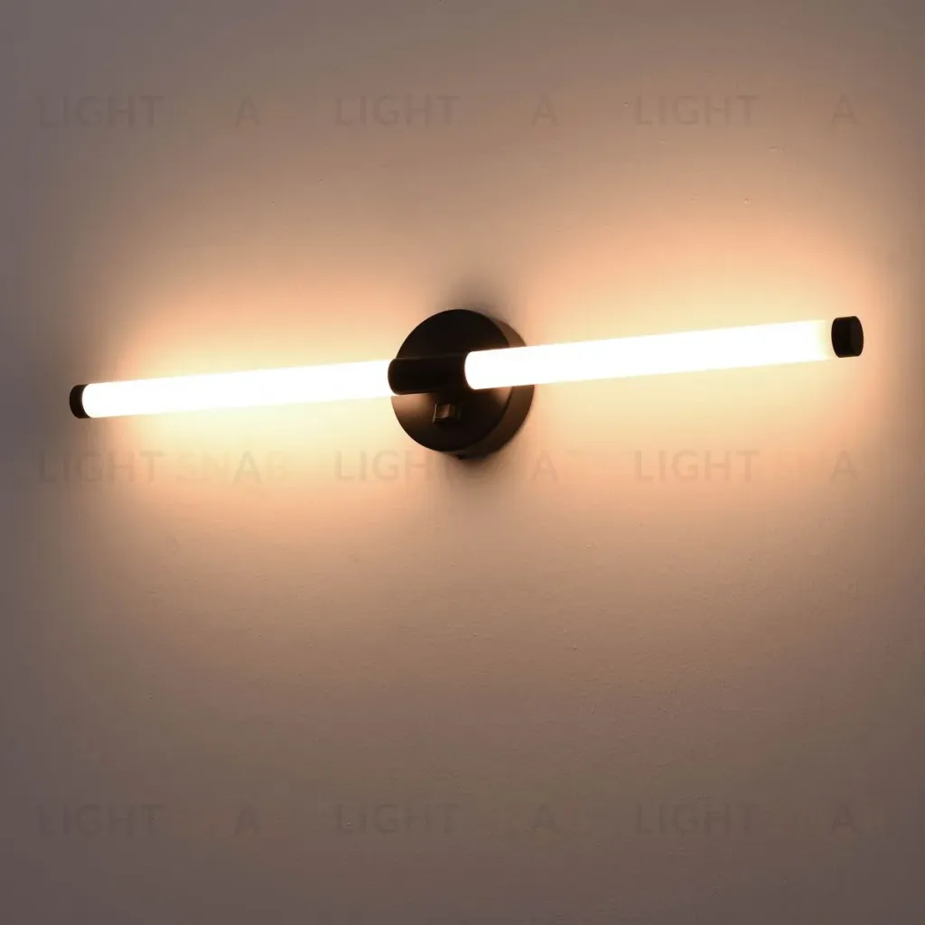 Настенный светильник Lightstar Noce 201027 201027