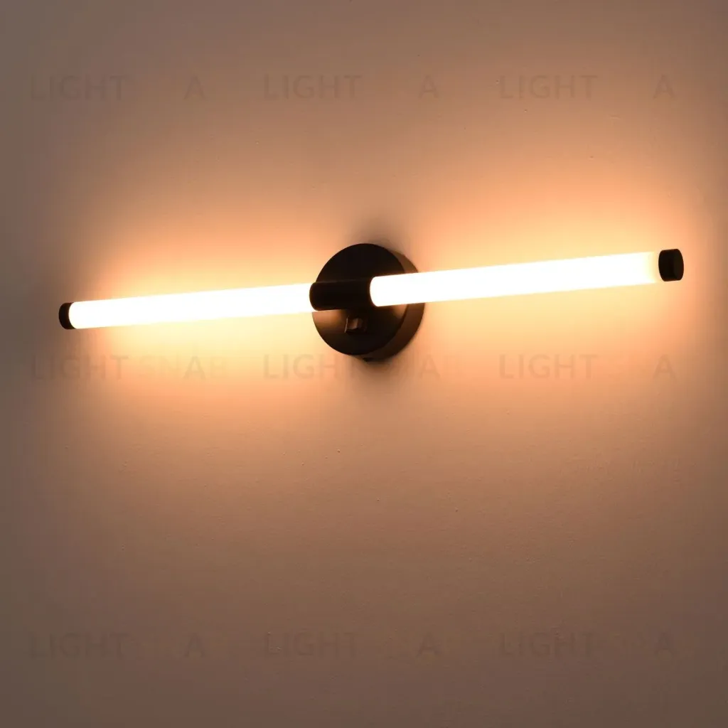 Настенный светильник Lightstar Noce 201027 201027