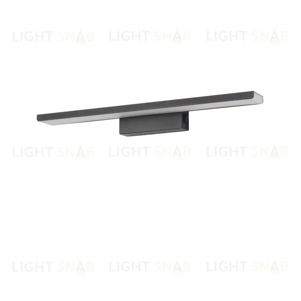 Подсветка для картин Lightstar Noce 201077 201077