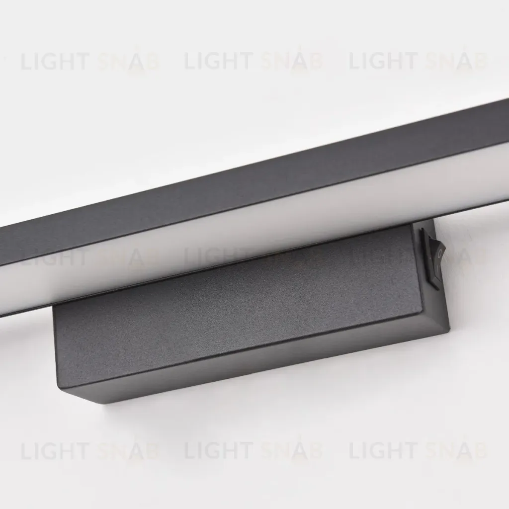 Подсветка для картин Lightstar Noce 201077 201077