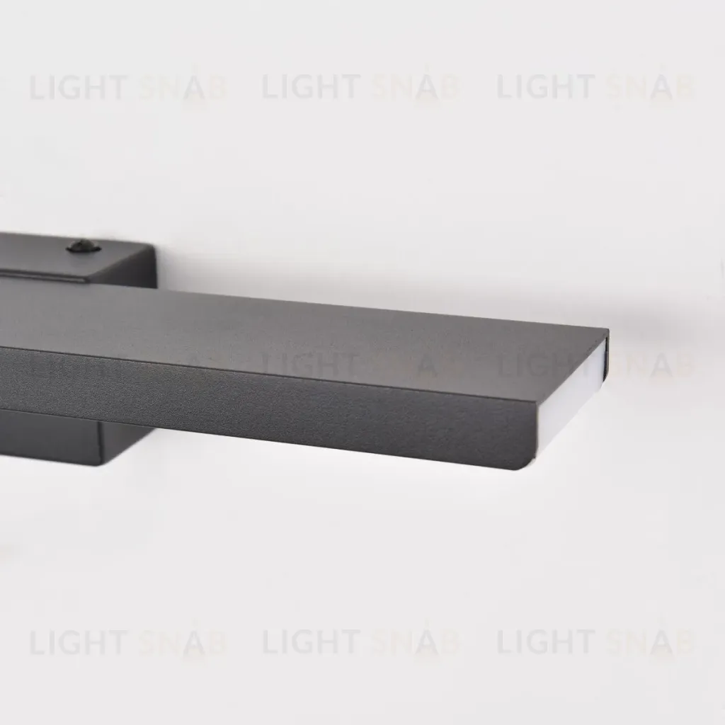 Подсветка для картин Lightstar Noce 201077 201077
