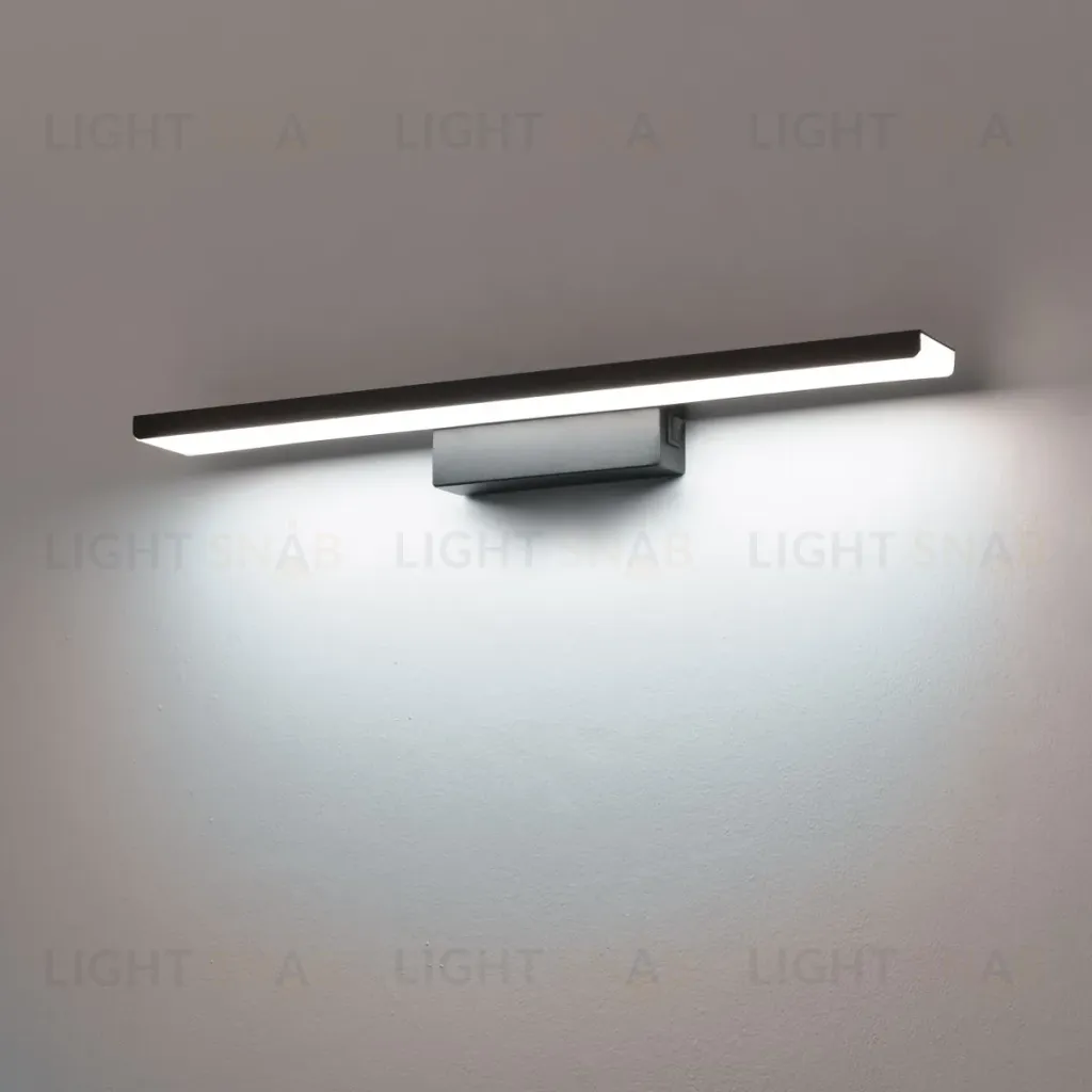 Подсветка для картин Lightstar Noce 201077 201077