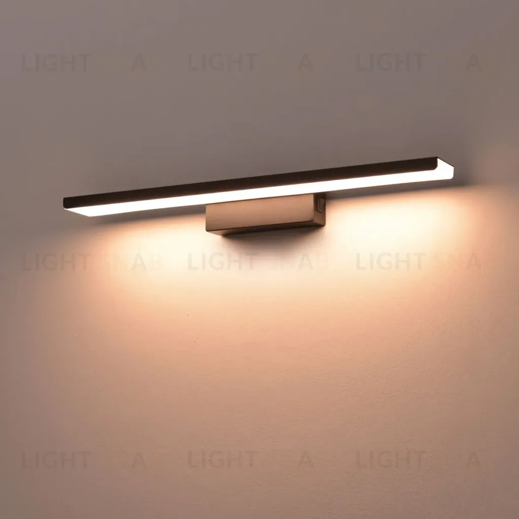 Подсветка для картин Lightstar Noce 201077 201077