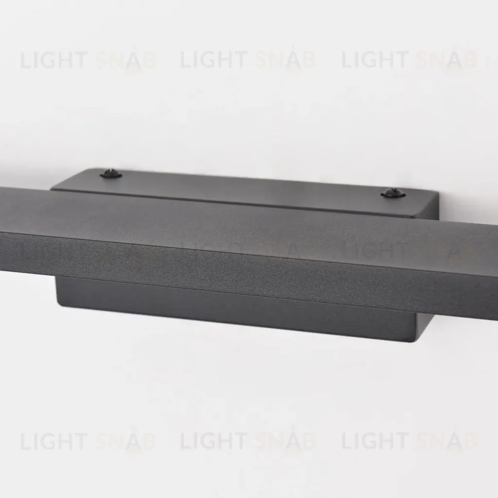 Подсветка для картин Lightstar Noce 201077 201077