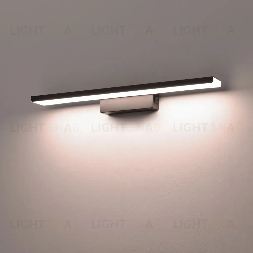 Подсветка для картин Lightstar Noce 201077 201077