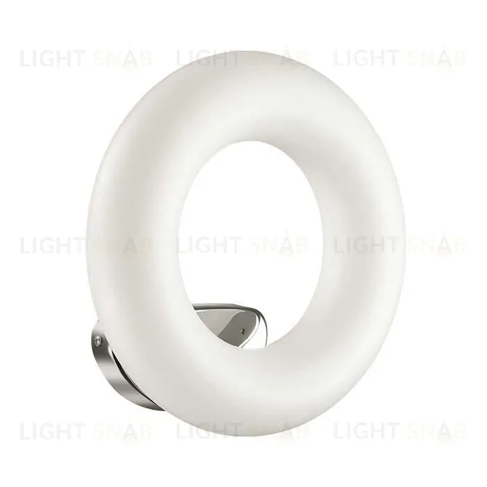 Бра Odeon Light Reggio 3966/13L 3966/13L