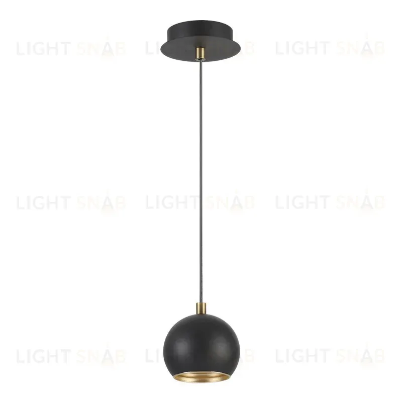 Подвесной светильник Lumion Neruni 3635/1 3635/1