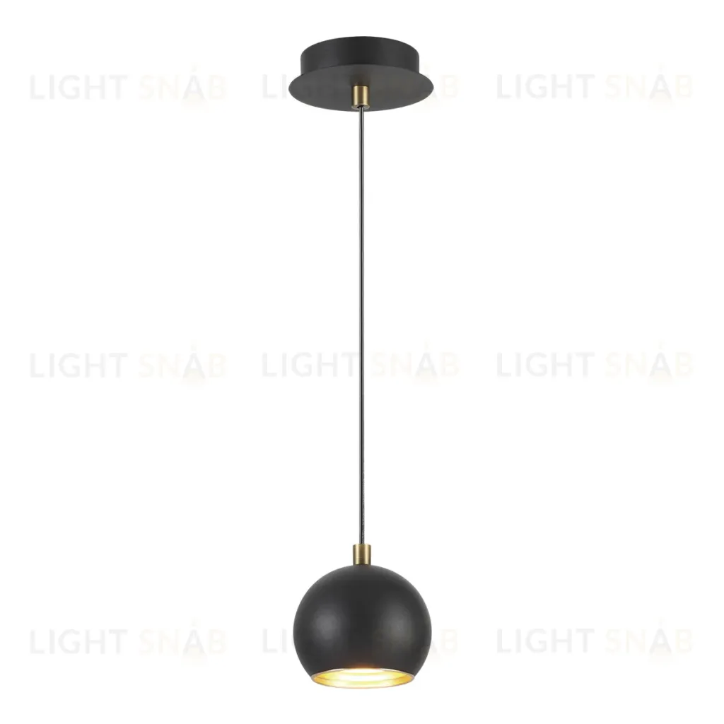 Подвесной светильник Lumion Neruni 3635/1 3635/1