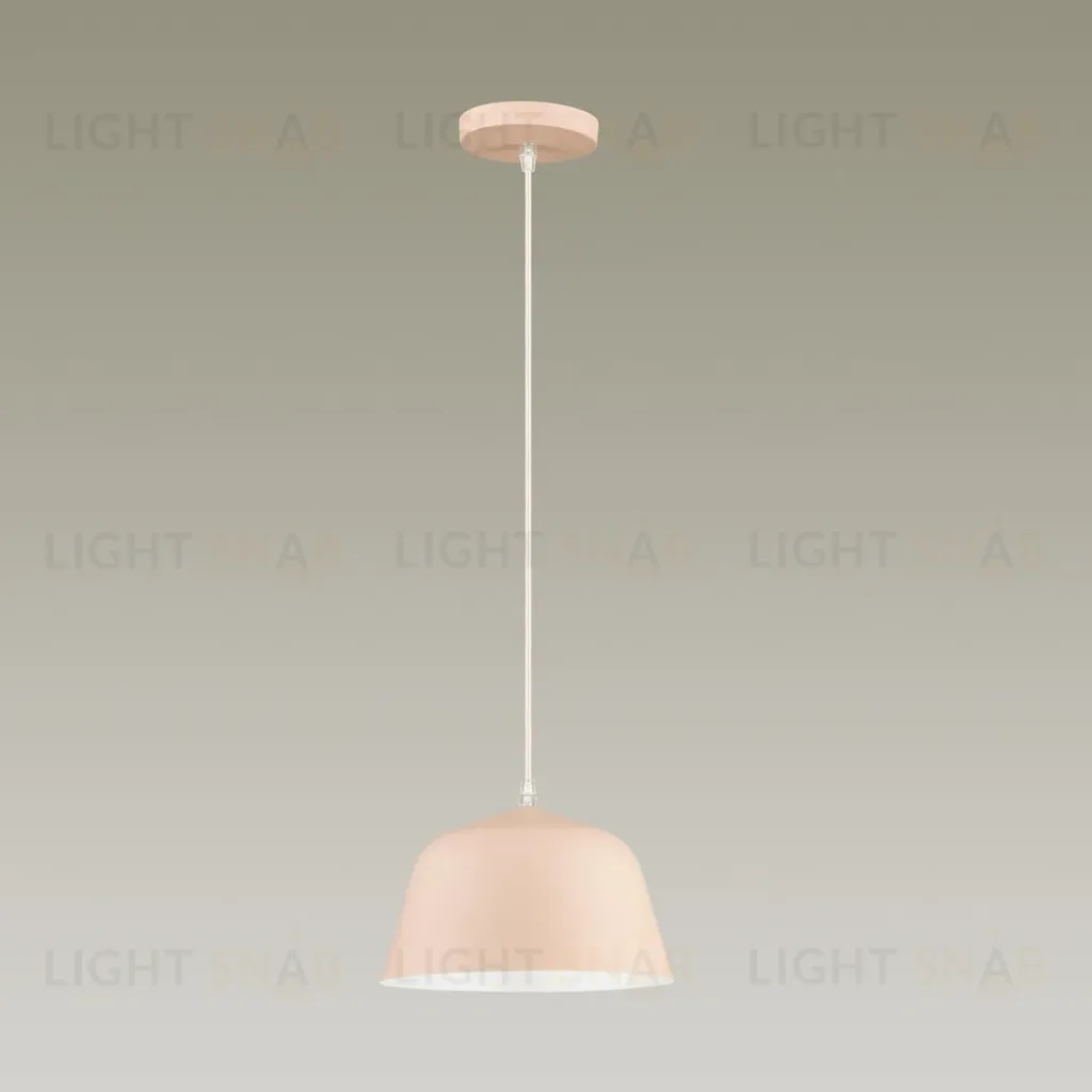 Подвесной светильник Lumion Gwen 3679/1 3679/1