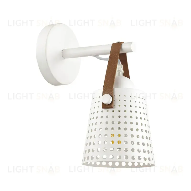 Бра Lumion Renata 3640/1W 3640/1W