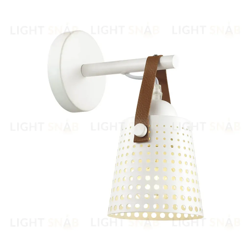 Бра Lumion Renata 3640/1W 3640/1W