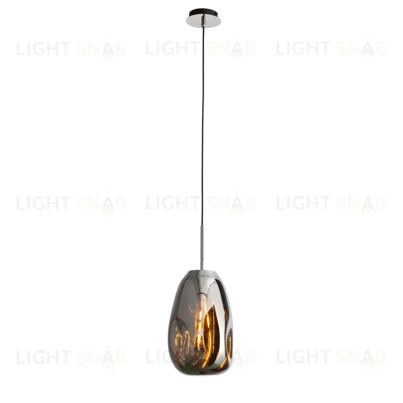 Подвесной светильник ST Luce Aereo SL328.103.01 SL328.103.01