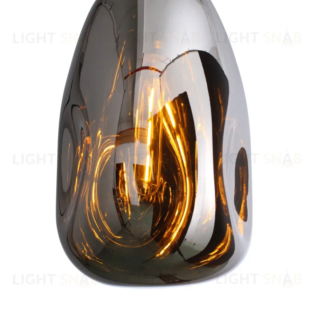 Подвесной светильник ST Luce Aereo SL328.103.01 SL328.103.01