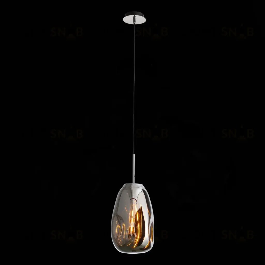 Подвесной светильник ST Luce Aereo SL328.103.01 SL328.103.01
