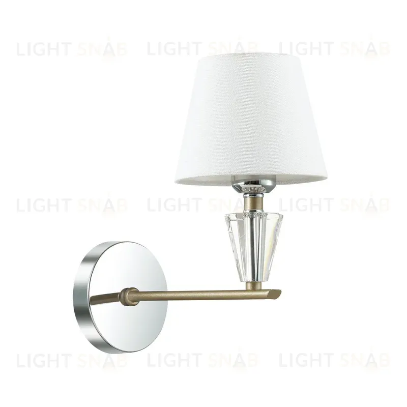 Бра Lumion Loraine 3733/1W 3733/1W